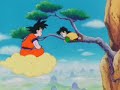  anime  dragon ball z   episodio 1   audio español   parte 3