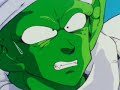  anime  dragon ball z   episodio 1   audio español   parte 3