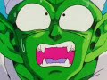  anime  dragon ball z   episodio 1   audio español   parte 3