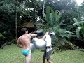 NOCAUTE