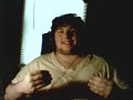 gozar-speaks-8.html