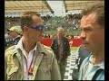 Schumi at Mugello 2007 Schumi at Mugello 2007