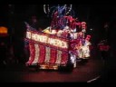 Disney\