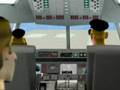 Blind Pilots