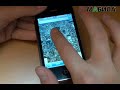 Apple iPhone 3G ???? Apple iPhone 3G ????