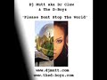 Dj Mutt - Please Dont Stop The World Now Dj Mutt - Please Dont Stop The World Now