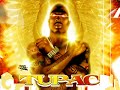 Tupac & 50 Cent Let \ Tupac & 50 Cent Let \