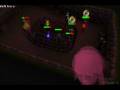 videos de MoC - Barrows