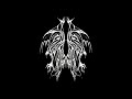 not the mexican band, i named this band before i was aware there was another one. my black metal band shub-niggurath, this was recorded before i got any other members, so it's me doing everything.