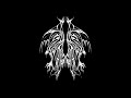 not the mexican band, i named this band before i was aware there was another one. my black metal band shub-niggurath, this was recorded before i got any other members, so it's me doing everything.