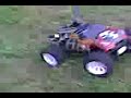 RC RIPPER (Tg-Jiu) PARC 1