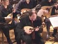 antonio-vivaldi-mandolin-concerto-2nd-movement.html