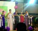 pageant 8