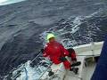 videos de Sailing in bora