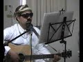 ?????????? ( Curta Pajama Live )
