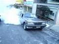 Foto v�deo