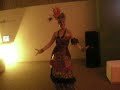 CARMEM MIRANDA COVER DE BRAS�LIA