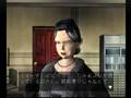 DEATH CRIMSON 2 Martha death scene