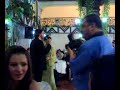 Syria Events: Damascus