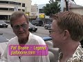 Music Great Pat Boone Music Great Pat Boone