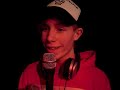Stoffe as Darin Stoffe as Darin