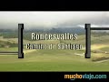 Roncesvalles (Navarra)