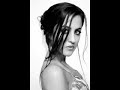 Meghan Shahnaz Kabir, the Afghanistani American singer Meghan Shahnaz Kabir, the Afghanistani American singer