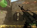Frags Movie By CassOu Frags Movie By CassOu