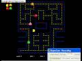 videos de FlashPacman ; version : 0.2 b     by : tiagomorgand
