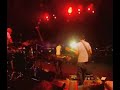 Matisyahu – Summerfest 11′ Timelapse (Milwaukee, WI)