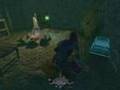 Thief-Deadly-Shadows