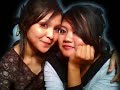 Buronan cinta