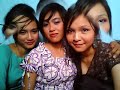 Buronan cinta