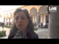 Nelli in facolt&agrave; per votare