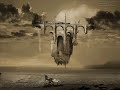 The best  old techno trance and dance songs ever vol.2 [=