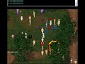 argentum online