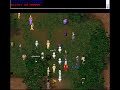 argentum online