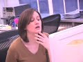 30-days-of-night-sketch-comedy-film-review-horror-movie.html