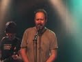 BluesMotel - Smokestack Lightnin\ BluesMotel - Smokestack Lightnin\