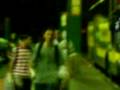 videos de Contágio Vamos Ala Praia
