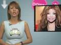Cenicientas Convertidas En Modelos, Actrices Vendiendo Cre