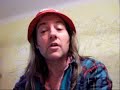 lord moses laws and wars deuteronomy chapter 04