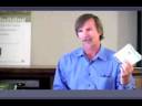 Building a Healthy Home Part 2 Building a Healthy Home Part 2