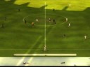 Fifa 09 demo PS3