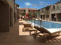 Adosados y Apartamentos en La Rioja - Rodezno Adosados y Apartamentos en La Rioja - Rodezno