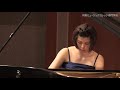 Preludes & Fugues Op.87-24 / d.Shostakovich