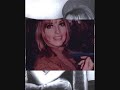Sharon Tate - Gone but never forgotten Sharon Tate - Gone but never forgotten