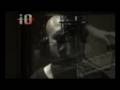 iO Rocks TV-Episode 4: Countdown to For The Masses!