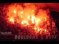 montage boulogne by sarko32 montage boulogne by sarko32