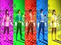 Samurai Gattai Shinken-Oh